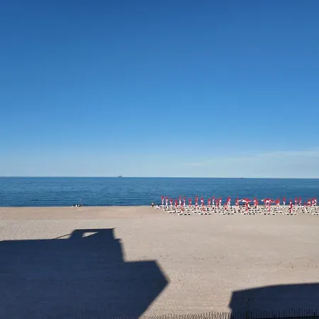 Black Sea
